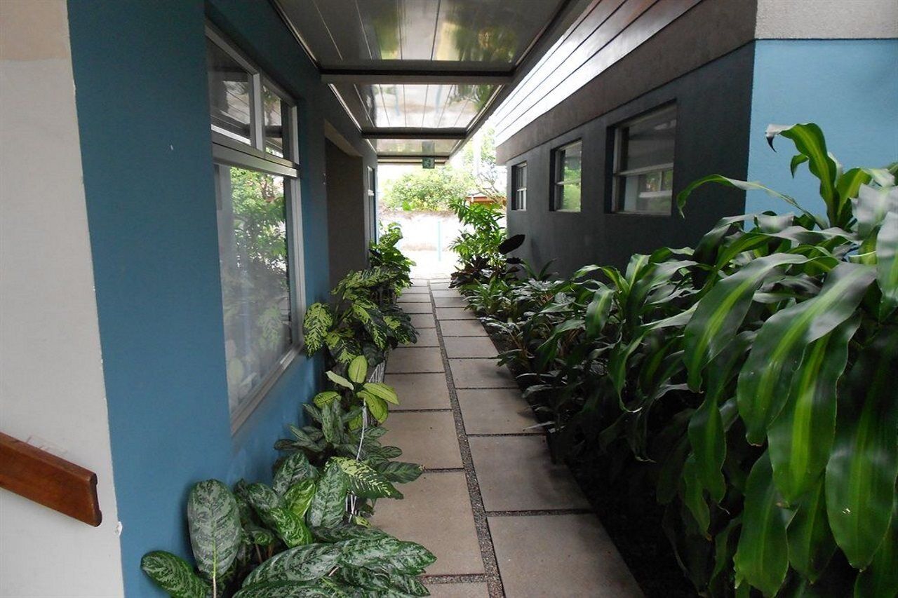 Hotel Arenal Rabfer La Fortuna Extérieur photo